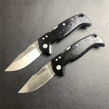 冷钢阿特拉斯3.5寸折刀