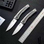 零误差ZT0556侧开跳刀