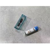 战甲双形态喷雾