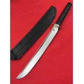 野牛征服者开山刀