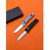 瑞特推纽exo萝卜刀