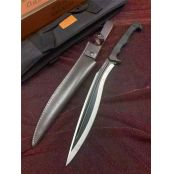 KHAI雷龙狗腿弯刀