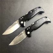 冷钢阿特拉斯3.5寸折刀