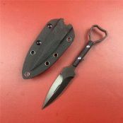 外贸版异型手刺