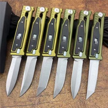 瑞特重力萝卜刀