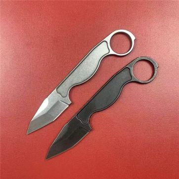 工具战术手刺刀