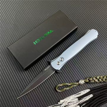 超技术剑鱼侧开跳刀