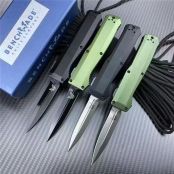 蝴蝶4700直出跳刀