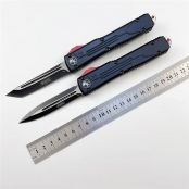 赏金猎人UT85直出跳刀