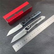 卡秀7050侧开跳刀