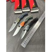 蜘蛛C173-GTC折刀