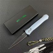 超技术剑鱼侧开跳刀