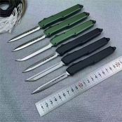 伤齿龙C01肥龙直出跳刀