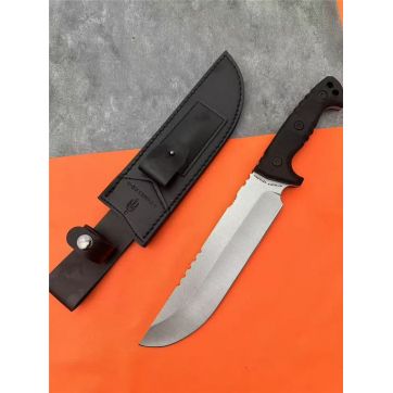 加长版米勒兄弟M33直刀