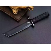 SOG索格BAR15T AR15突击刺