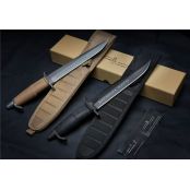 极端武力幸存者直刀