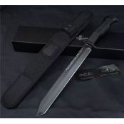 极端武力加长支点排障刀