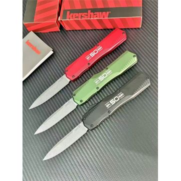 50周年卡秀9000直出跳刀