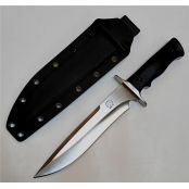 布兰登M2四代直刀