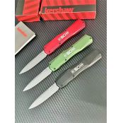 50周年卡秀9000直出跳刀