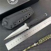 圣地亚哥圣剑直刀