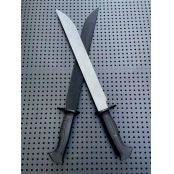 地狱鬼差排障刀