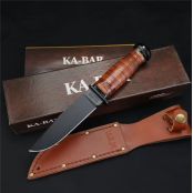 卡巴2225Mark马克1直刀