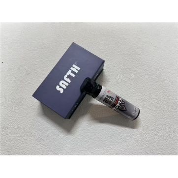 TH-D1飓风二代喷雾