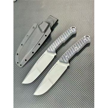 L7-战争狂人直刀