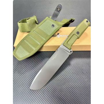 极端武力昂托斯直刀