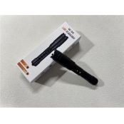 W-04防身手电电棍