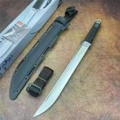 本州UC2629武士直刀