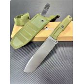 极端武力昂托斯直刀