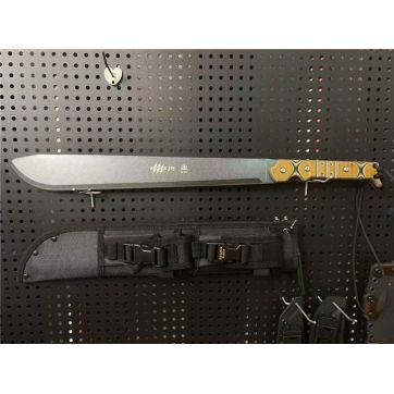 美国TOPS230排障刀