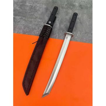 冷钢暴君小武士刀