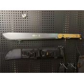 美国TOPS230排障刀