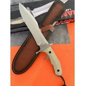 经济版史泰龙MK9直刀