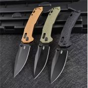 零公差ZT0203折刀