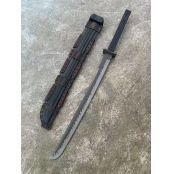 米勒大海关开山砍刀