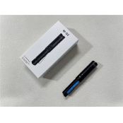 W-02防身手电电棍