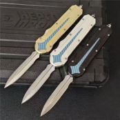 北极星直出跳刀