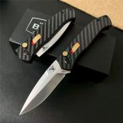 巴克838侧开跳刀