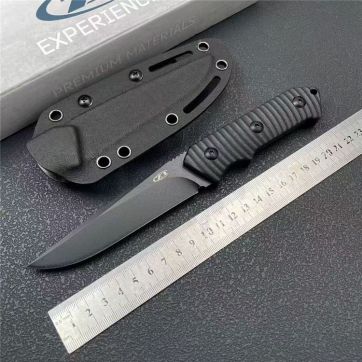 零误差ZT1018直刀