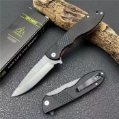 托普斯MSF4.2折刀