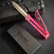 瑞吉甜甜圈萝卜刀