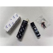 驱兽驱避剂TH-M2蓝脸泡沫喷雾