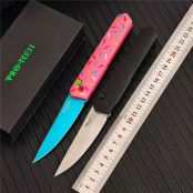 超技术博克联名必杀侧开跳刀