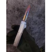 微技术雷元素直出跳刀