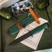 NRS-1格斗版侦查匕首