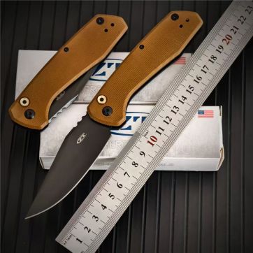 ZT零误差0512侧开跳刀